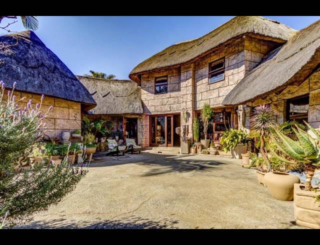 BUSINESS FOR SALE IN ASTON MANOR